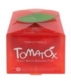 TONYMOLY Tomate Mágico - 80 g