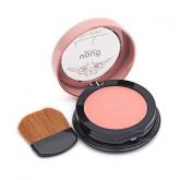 Blush UOUO Compacto- A102-3