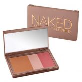 PALETA NAKED PARA O ROSTO