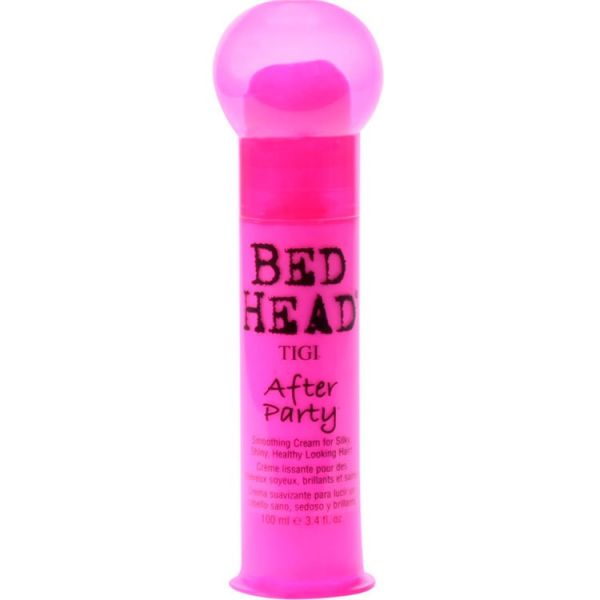 Tigi Bed Head After-party - Leave-in 100 ml