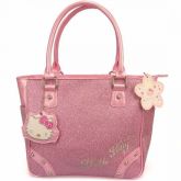 Bolsa Hello Kitty