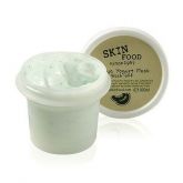 SKINFOOD - Máscara Facial 100 ml