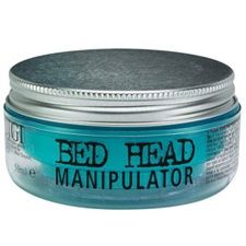 Cera Modeladora Bed Head Manipulator