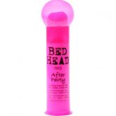 Tigi Bed Head After-party - Leave-in 100 ml