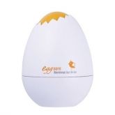 TONYMOLY Egg Pore - Limpeza -30 ml