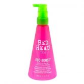 Bedhead Ego impulso 200 ml