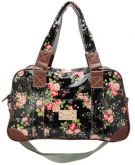 BOLSA FLORAL