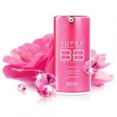 BB CREAM HOT PINK SUPER - SKIN79 (40G)