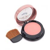 Blush UOUO Compacto- A102-2