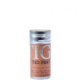 Tigi Bed Head Hair Stick - Cera Em Bastão 75 ml