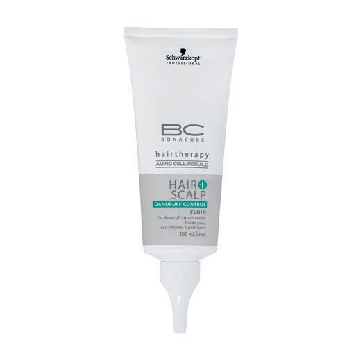 Bonacure Hair & Scalp Anti-Caspa