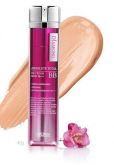 BB Cream-SK79-Diamond