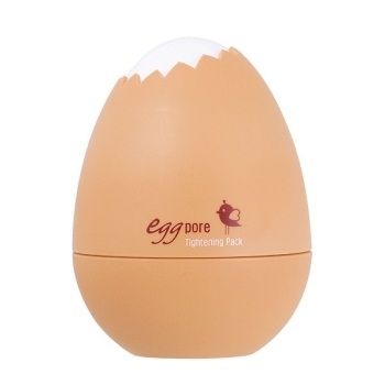 TONYMOLY Egg Pore  - Nutrição - 30 ml