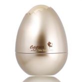 TONYMOLY Egg Pore - Balsamo - 20 ml