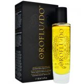 ÓLEO DE CABELO (OROFLUIDO) -  50ml