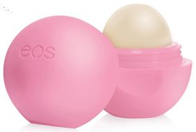 EOS - Lip Balm